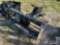 (Thonotosassa, FL) 2025 s/n GYDSZYMZJ2412151 Operating Condition Unknown