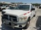 (Thonotosassa, FL) 2007 Dodge Ram 2500 Service Truck, State of FL Unit Runs & Moves) (Jump To Start,