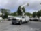 (Graysville, AL) Altec AT40G, mounted behind cab on 2019 RAM 5500 4x4 Service Truck Runs, Moves, & U