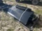 (Thonotosassa, FL) 2024 s/n GYDLIG241220 Operating Condition Unknown