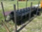 (Thonotosassa, FL) 2024 s/n GYDYSL241221 Operating Condition Unknown