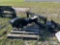 (Thonotosassa, FL) 2025 s/n GYDSZYMJ2412147 Operating Condition Unknown