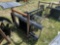 (Thonotosassa, FL) 2025 s/n YDKGJ3802412238 Operating Condition Unknown