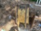 (Snellville, GA) 18 IN bucket NOTE: This unit is being sold AS IS/WHERE IS via Timed Auction and is 