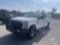 (Graysville, AL) 2017 Ford F350 4x4 Service Truck, (Co-op Owned) Runs & Moves) (Check Engine Light O