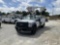 (Villa Rica, GA) Altec AT200-A, Telescopic Non-Insulated Bucket Truck mounted behind cab on 2013 For