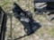 (Thonotosassa, FL) 2025 s/n GYDLLJ2412160 Operating Condition Unknown