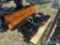 (Thonotosassa, FL) 2025 Quick Hitch Operating Condition Unkown