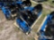 (Thonotosassa, FL) 2025 8in Auger Operating Condition Unkown