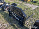 (Thonotosassa, FL) 2025 s/n GYDCYHC2412160 Operating Condition Unknown