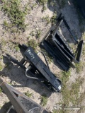 (Thonotosassa, FL) 2024 s/n MZJ3T2412158 Operating Condition Unknown