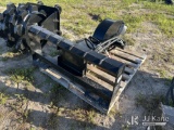 (Thonotosassa, FL) 2025 s/n GYDSZYMZJ2412151 Operating Condition Unknown