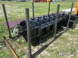 (Thonotosassa, FL) 2024 s/n GYDYSL241221 Operating Condition Unknown