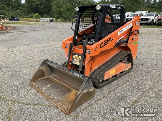 i-2979 wjag様 JJ Kane Auctions Auction Catalog - 8/13 Northeast Regional