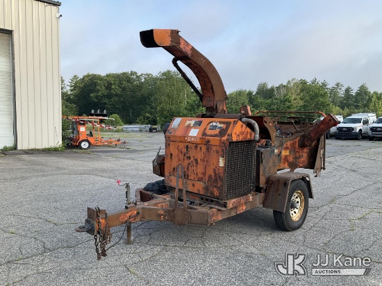 i-2979 wjag様 Field Cultivator Sweep – Werewolf Parts