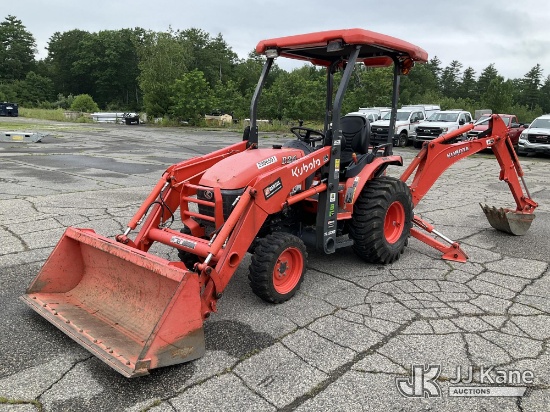 i-2979 wjag様 Field Cultivator Sweep – Werewolf Parts