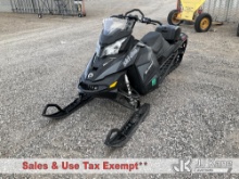 2018 KAWASAKI STX-15F JET SKI | Proxibid