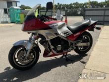 1979 Kawasaki KE175 | Proxibid
