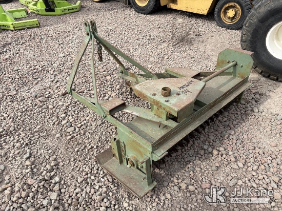 (Dixon, CA) s/n 825483714 Used