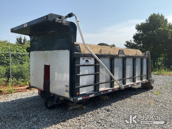 (Villa Rica, GA) s/n 8051855AL