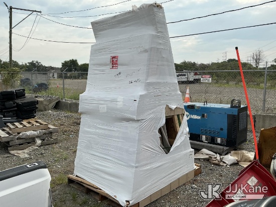 (Plymouth Meeting, PA) Little Cottage Co. 10x12VWS-PC-FK 10x12 Storage Shed (with floor), https://ww