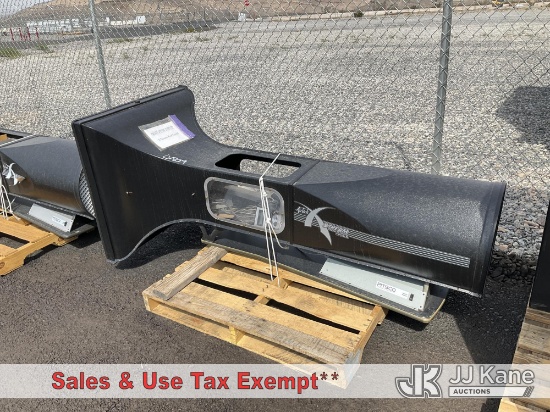 (Las Vegas, NV) X Stream Wind Tunnel NOTE: This unit is being sold AS IS/WHERE IS via Timed Auction