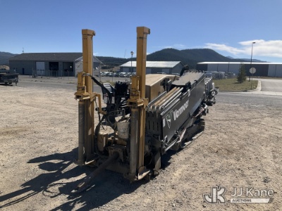 (Butte, MT) 2019 Vermeer D24x40III (1646402 )