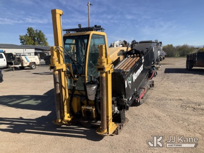 (Helena, MT) 2020 Vermeer D24x40III (1646403 )