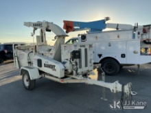 (Dixon, CA) 2022 Bandit 12XPC (1651755 )