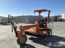 (Dixon, CA) 2016 Laymor SM-300-6 (1647834 )