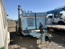 (Dixon, CA) 2013 Ditch Witch FX60 (1644911 )
