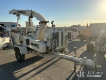 (Dixon, CA) 2022 Bandit 12XPC (1651757 )