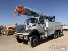 (Dixon, CA) Altec DM47B-TR with 2013 International 7500 (1646601)