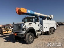 (Dixon, CA) Altec AM55 with 2013 International 7500 (1643997 )