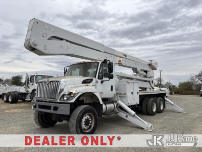(Dixon, CA) Altec A77T-E93 with 2015 International 7400 (1647710 )