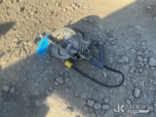 (Dixon, CA) Skilsaw (1652686 )