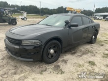 (Tampa, FL) 2019 Dodge Charger (1647079 )