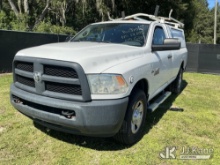 (Tampa, FL) 2015 RAM 2500 (1647423 )