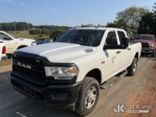 (Kodak, TN) 2019 Ram 2500 4x4 (1642303)