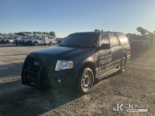 (Villa Rica, GA) 2013 Ford Expedition 4x4 (1651209 )
