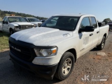 (Kodak, TN) 2019 Ram 1500 4x4 (1642301)