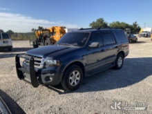 (Villa Rica, GA) 2015 Ford Expedition 4x4 (1643788 )