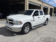 (West Palm Beach, FL) 2019 Ram 1500 4x4 (1647411 )