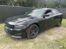(Tampa, FL) 2019 Dodge Charger (1648722 )