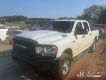 (Kodak, TN) 2019 Ram 2500 4x4 (1642248)