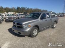 (Verona, KY) 2020 Ram 1500 4x4 (1645781 )