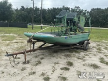 (Tampa, FL) 1999 Combee (1645583 )