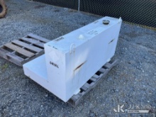 (China Grove, NC) Fuel Tank (1647278)
