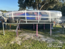 (Tampa, FL) 2026 SDLOOL SL-GC42S (1649098 )