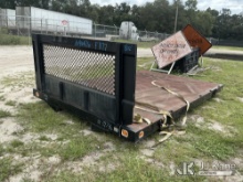 (Thonotosassa, FL) Truck Bed (1646626)